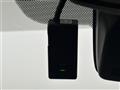 2018 Toyota AQUA