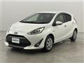 2018 Toyota AQUA