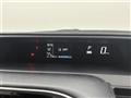 2018 Toyota AQUA