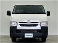 2026 Toyota Hiace Van