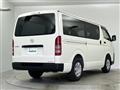 2026 Toyota Hiace Van