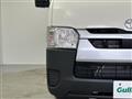 2026 Toyota Hiace Van