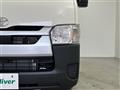 2026 Toyota Hiace Van