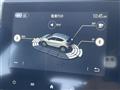 2022 Renault Captur