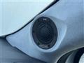 2022 Renault Captur