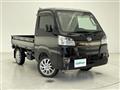 2019 Daihatsu Hijet Truck