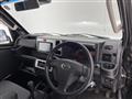 2019 Daihatsu Hijet Truck