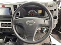 2019 Daihatsu Hijet Truck