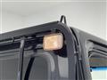 2019 Daihatsu Hijet Truck
