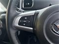 2017 Daihatsu Tanto