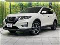 2019 Nissan X-Trail