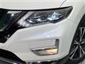 2020 Nissan X-Trail