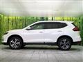 2020 Nissan X-Trail