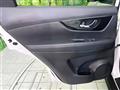 2020 Nissan X-Trail