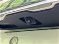 2020 Nissan X-Trail
