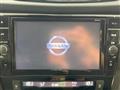 2020 Nissan X-Trail