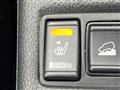2020 Nissan X-Trail