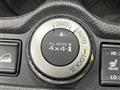 2020 Nissan X-Trail