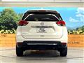 2020 Nissan X-Trail
