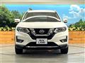 2020 Nissan X-Trail