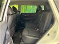 2021 Nissan X-Trail