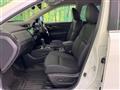 2021 Nissan X-Trail