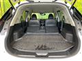 2021 Nissan X-Trail