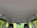2021 Nissan X-Trail
