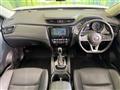 2021 Nissan X-Trail