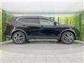 2021 Nissan X-Trail