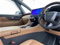 2024 Toyota Vellfire