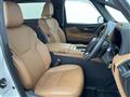 2024 Toyota Vellfire