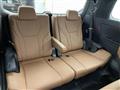 2024 Toyota Vellfire