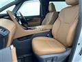 2024 Toyota Vellfire
