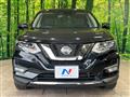 2021 Nissan X-Trail