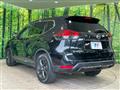 2021 Nissan X-Trail