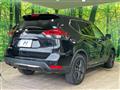 2021 Nissan X-Trail
