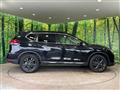 2021 Nissan X-Trail