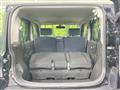 2012 Nissan Cube