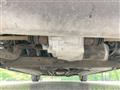 2012 Nissan Cube