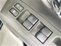 2012 Nissan Cube