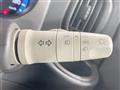 2012 Nissan Cube