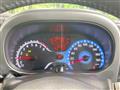 2012 Nissan Cube