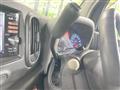 2012 Nissan Cube