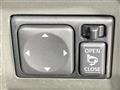 2012 Nissan Cube
