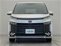 2024 Toyota Voxy