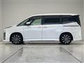 2024 Toyota Voxy