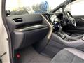 2022 Toyota Vellfire