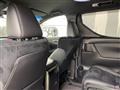 2022 Toyota Vellfire