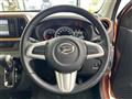 2018 Daihatsu Boon